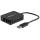 us100a20fxsc adapter fiber optic converter 100basefx