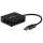 us1ga30sxsc adapter linux ethernet windows network
