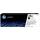 cf248a toner original laserjet black cartridge