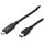 cdp2mdpmm6b cable mini displayport startech