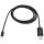 usbc3link transfer data cable startech