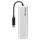 ts240gjdm825 transcend jetdrive thunderbolt pcie portable