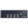 sv431dpddua2 displayport port dual switch 60hz