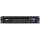 smc1500i-2uc smart-ups 1500va 230v smartconnect