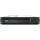 smt1000rmi2uc smart-ups 1000va 230v smartconnect