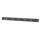 a7067488 rack basic zero 230v dell