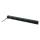 a7067512 rack basic zero 230v dell