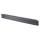 a7282255 toolless blanking panel pack dell