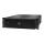 a8553219 dell smart-ups 192v 8kva 10kva