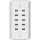 b2b139au rockstar 10-port usb-a charging station