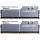 f4-3200c16d-16gtzsw tridentz pc4-25600 ddr4 3200mhz 16-18-18-18