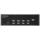 sv431dhd4ku port hdmi switch 30hz dual