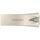 muf-128be3/apc plus speed drive 128gb warranty