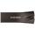 muf-128be4/apc plus speed drive 128gb warranty
