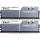f4-4266c19d-16gtzsw tridentz pc4-34100 ddr4 4266mhz 19-19-19-39