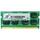 f3-1600c11s-8gsq value pc3-12800 ddr3 1600mhz 11-11-11