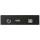 icusb234858i serial adapter rs-232 port industrial