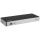 dk30chddppd docking station dual monitor dock