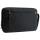 stm-114-179m-01 sleeve chromebook 13-14in black