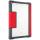 stm-222-165jw-02 plus ipad