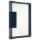 stm-222-165jw-03 plus ipad midnight blue