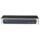 hb30c5a2csc port usb-c usb-a charging station