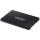 4xb0k12359 thinkserver 480gb pm863a enterprise entry