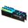 f4-3200c16d-16gtzrx pc4-25600 ddr4 3200mhz 16-18-18-38 dimm