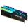 f4-3200c16d-32gtzr pc4-25600 ddr4 3200mhz 16-18-18-38 dimm