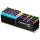 f4-3200c16q-32gtzrx pc4-25600 ddr4 3200mhz 16-18-18-38 dimm