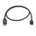 usb2cub50cm micro cable startech