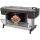 x9d24a designjet dual roll postscript printer