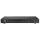 st128hd20 hdmi splitter 60hz port support