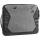 stm-114-184p-01 myth sleeve granite black
