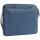 stm-114-184p-02 myth sleeve slate blue