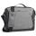 stm-117-185m-01 myth brief granite black
