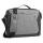 stm-117-185p-01 myth brief granite black