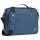 stm-117-185p-02 myth brief slate blue