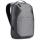 stm-117-186p-01 backpack myth features granite black
