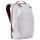 stm-117-186p-04 backpack myth features windsor wine