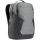 stm-117-187p-01 myth pack granite black