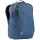 stm-117-187p-02 myth pack slate blue features