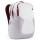 stm-117-187p-04 myth pack windsor wine