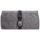 stm-931-189z-01 dapper wrapper granite black