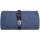 stm-931-189z-02 dapper wrapper slate blue bigger