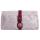 stm-931-189z-04 storage dapper accessory wrapper windsor