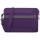 stm-114-191m-04 blazer royal purple 13in