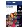 c13t02n692 epson c13t02n392 standard pack xp-5100