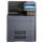 1102rr3as0 colour ecosys p8060cdn printer 60ppm