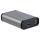 uvchdcap hdmi video capture device plug